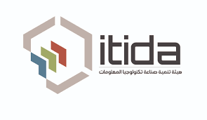 ايتيدا ايتيدا